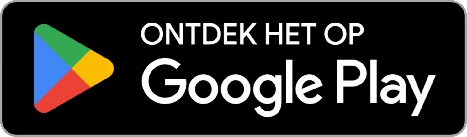 Download voor Android
