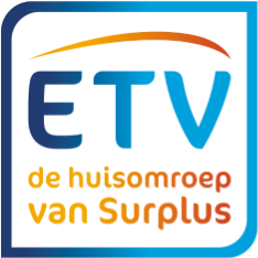Elisabeth TV